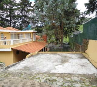 Casa en venta en Carretera a El Salvador km 18 Arrazola