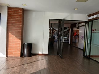 Kiosko de 5 m² en El Naranjo, Zona 4 de Mixco - 3