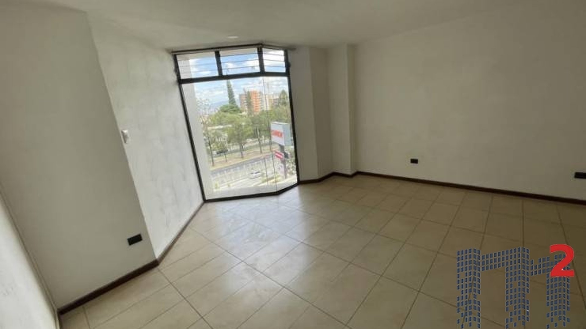 Apartamento en Renta, Zona 15 (R10448) - Miniatura 7