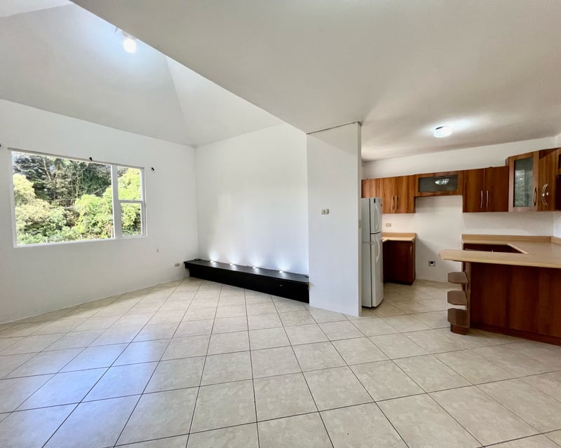 Apartamento para inversion en Villas Joya de Oro Km.24 CAES | Se vende apto con excelente inquilino