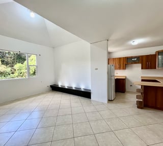 Apartamento para inversion en Villas Joya de Oro Km.24 CAES | Se vende apto con excelente inquilino