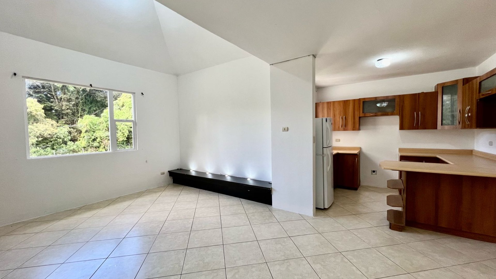 Apartamento para inversion en Villas Joya de Oro Km.24 CAES | Se vende apto con excelente inquilino