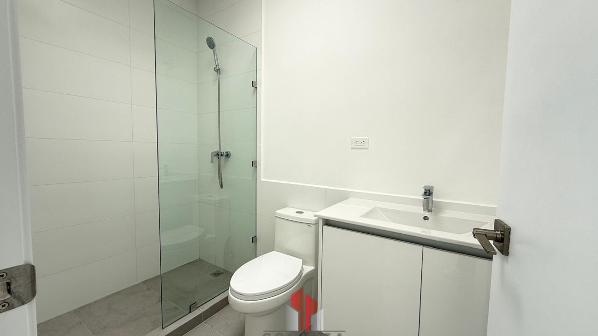 Casa en Renta zona 13 / Iridia Homes - Miniatura 13