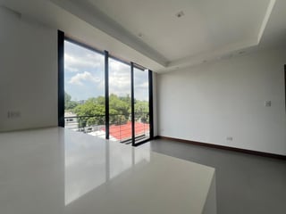 Apto a estrenar en Renta zona 13 - 2