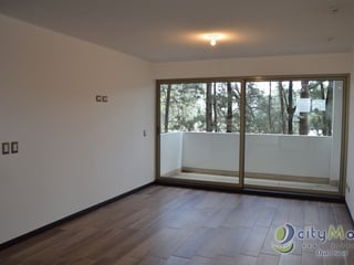 CityMax Diamond Alquila Apartamento en Zona 15 - 3