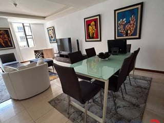 Apartamento en Venta, Zona 10 (V10122) - 5