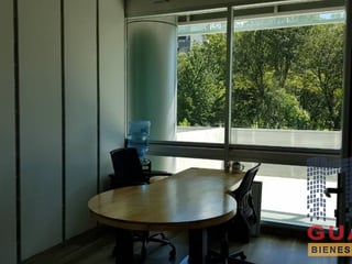 Oficina en Venta, Zona 15 (V8258) - 3