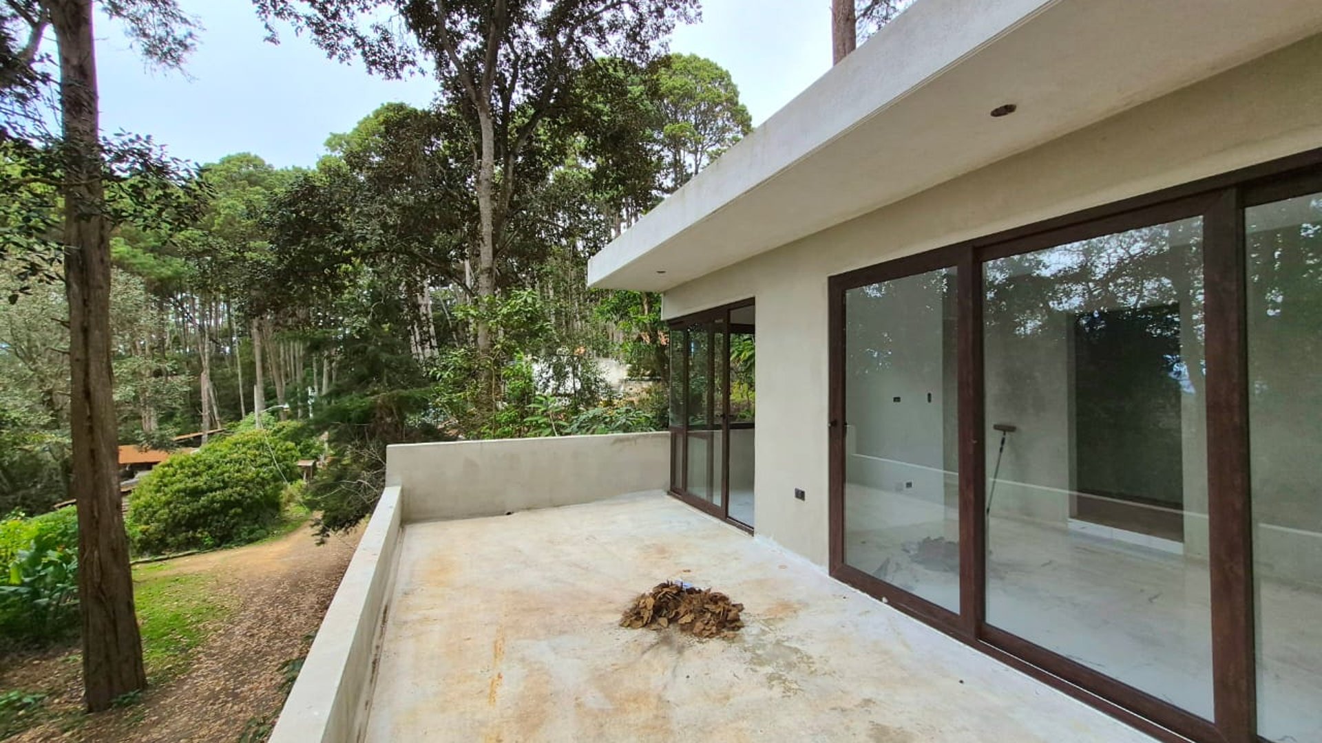 VENTA Casa en Obra gris Granjas La Castellana, Santiago Sacatepéquez - Miniatura 9