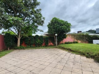 Casa en Venta en La Montaña Zona 16 Guatemala - 4