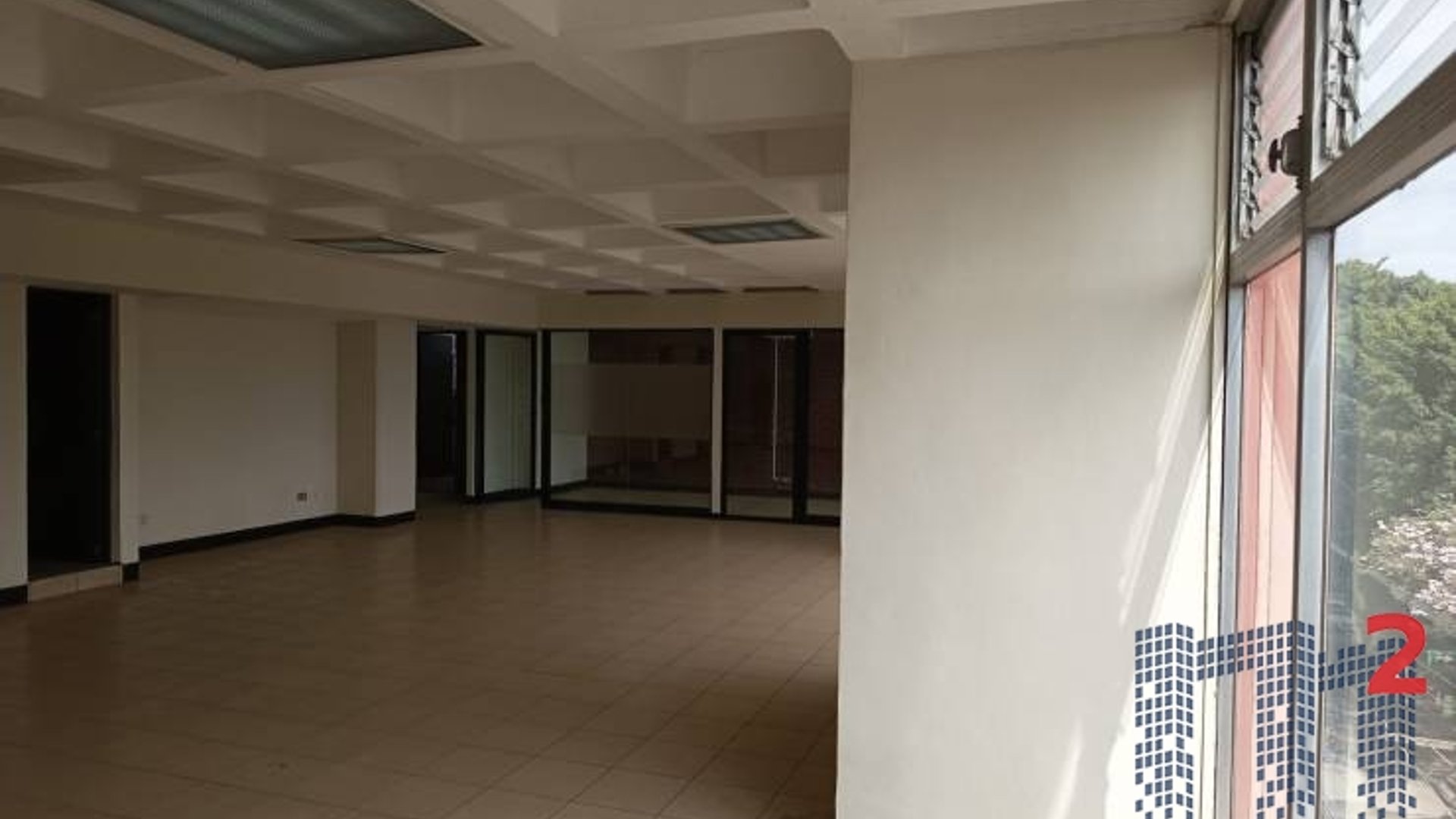 Oficina en Renta, Zona 09 (R10311) - Miniatura 3