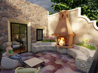 CASA EN VENTA EN SAN MIGUEL DUEÑAS, SACATEPEQUEZ - Image 13