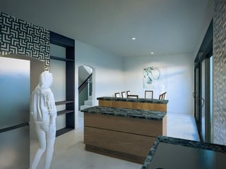 Casa en Condominio en Venta en Santo Tomas Milpas Altas - 2