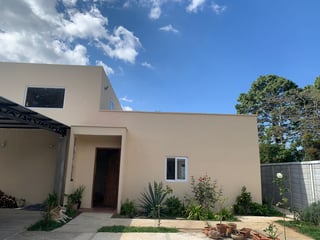 Casa en Venta Club de Golf Alta Vista, San José Pinula  - 2