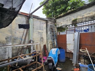 Terreno en Venta Col. Popular cerca de Sarita Escuintla - 5