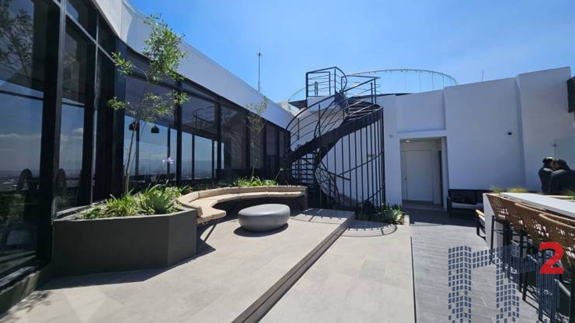 Apartamento en Venta, Zona 11 (V10061) - Miniatura 7