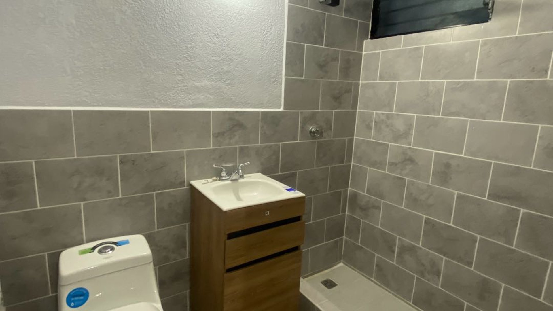 Apartamento en Renta en Granai II Zona 11 - Miniatura 11
