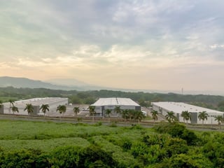 Bodega en ALQUILER en Escuintla - 2