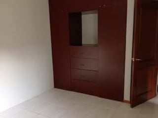 Ganga en Venta  Townhouse Familiar en los Manantiales Km. 19.3 carretera a San José Pinula - 3