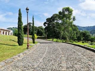 Terreno Venta | Antigua Guatemala - 5