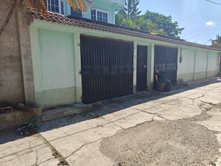 Casa en venta en Jalapa San Luis Jilotepeque   - 3