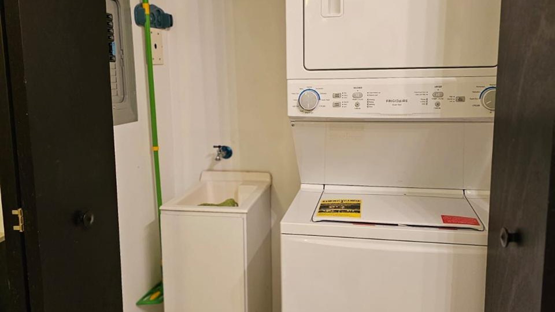 Apartamento en Edificio Fontainebleau | Zona 15 VH1 - Miniatura 18