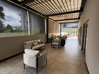 Apartamento en Venta Edificio Marqués de Oakland Zona 10 - Image 27