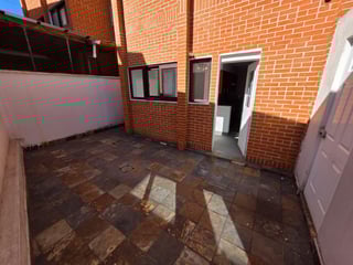 Apartamento amueblado de 2 habitaciones en zona 9 Ref-5595 - Image 8