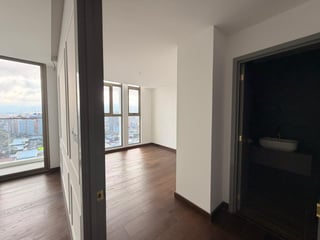 Apartamento en Venta Edificio Atarah, zona 10 N15 - 4