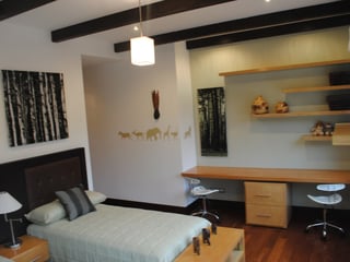 Penthouse en venta Muxbal Ciudad de Guatemala - Image 13