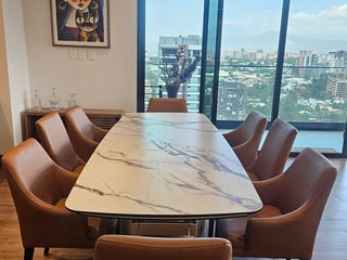 Apartamento en VENTA en Zona 15 - 2