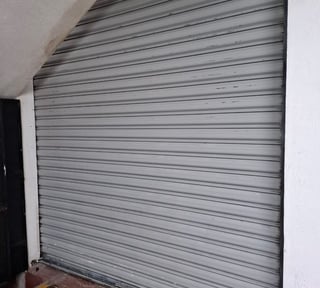 Locales comerciales en zona 1 de Mixco