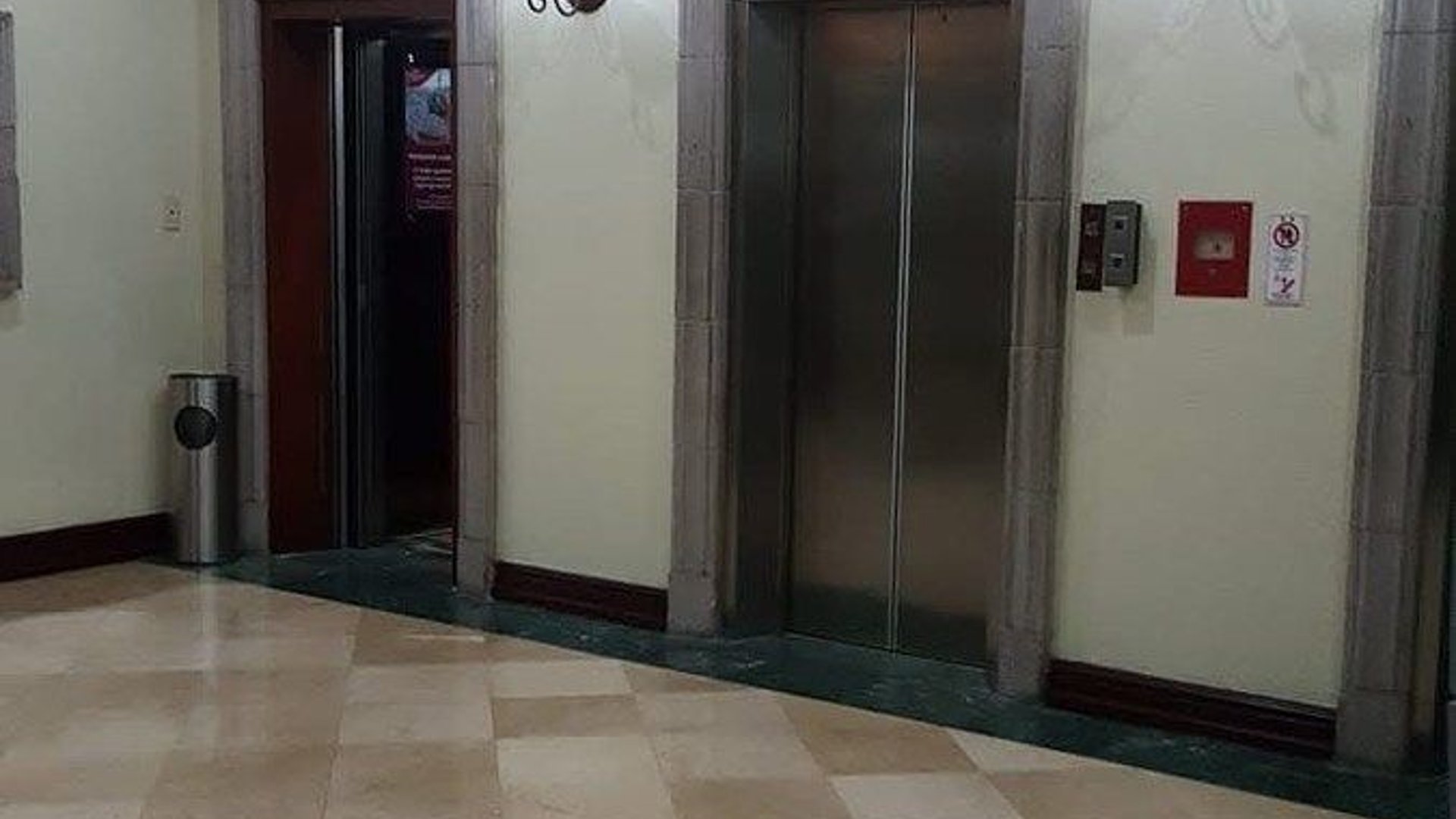 ???? Hotel en Venta en Zona 13, Ciudad de Guatemala - Miniatura 20
