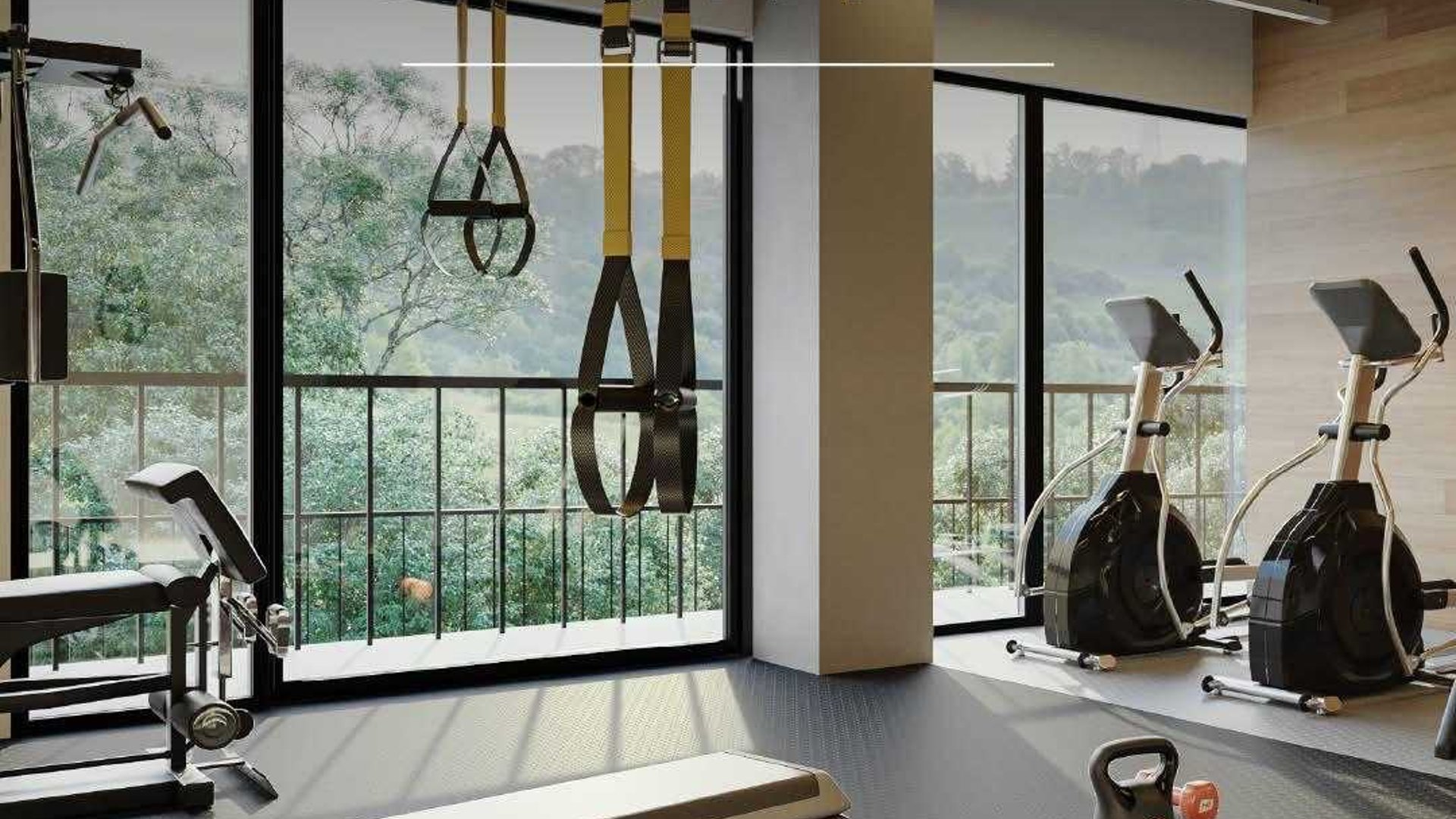 APARTAMENTO EN VENTA ???? Edificio Endora, zona 11 - Miniatura 9