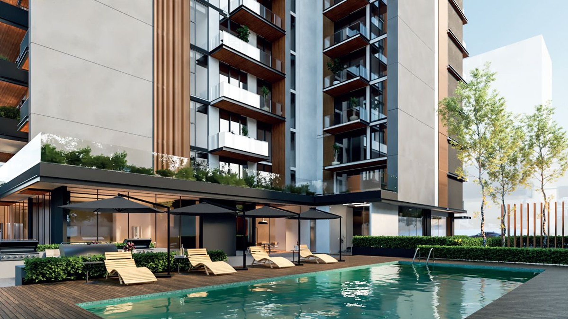 Apartamento Venta | Zona 15 | JUL27