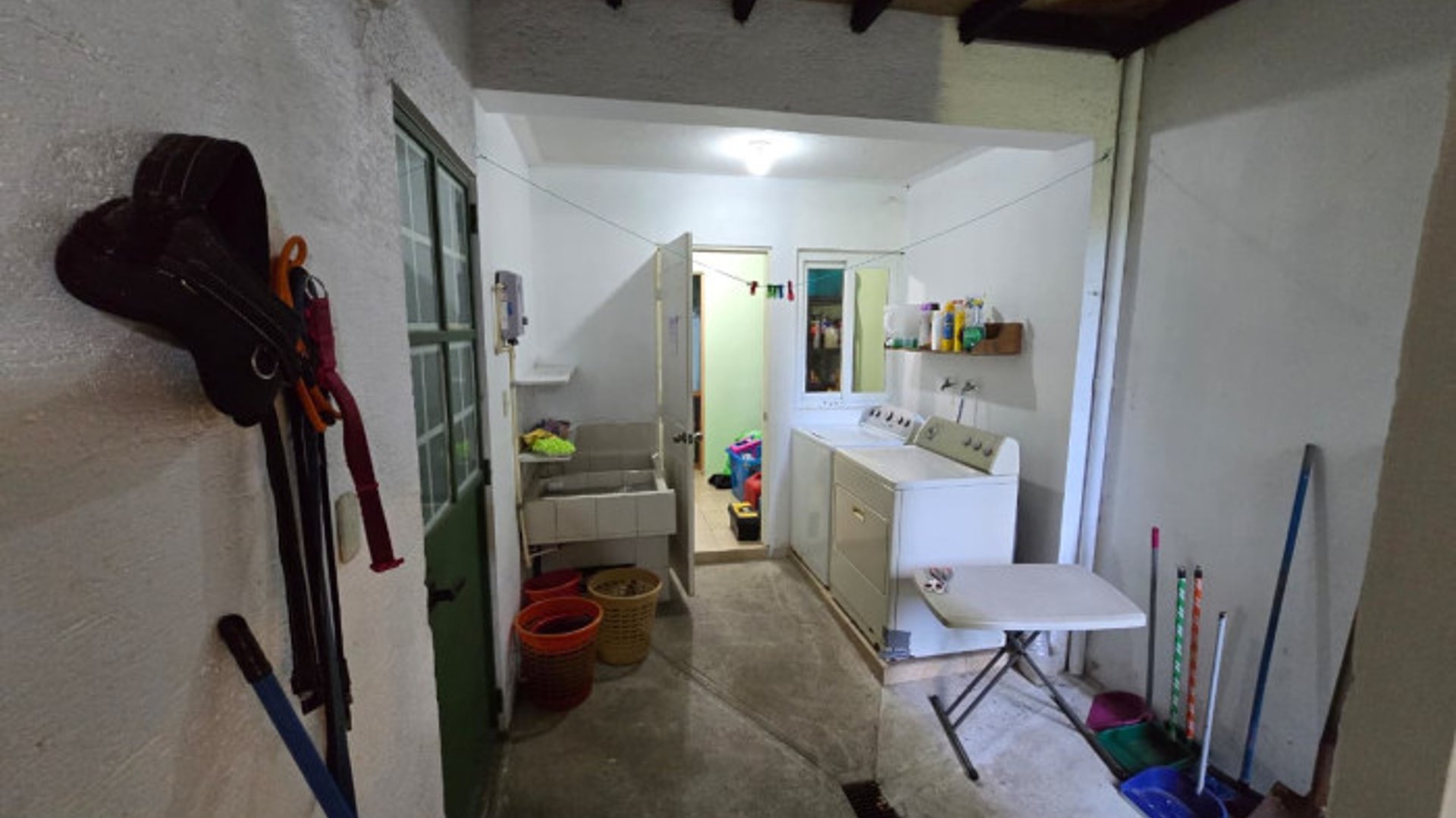 CASA EN VENTA EN LOMA VERDE - FRAIJANES - Miniatura 17
