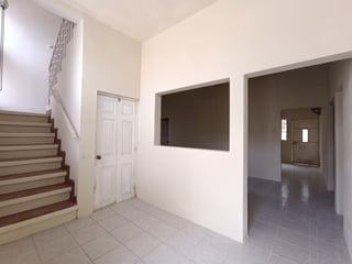 Casa en Venta en Mazatenango Suchitepequez - 5