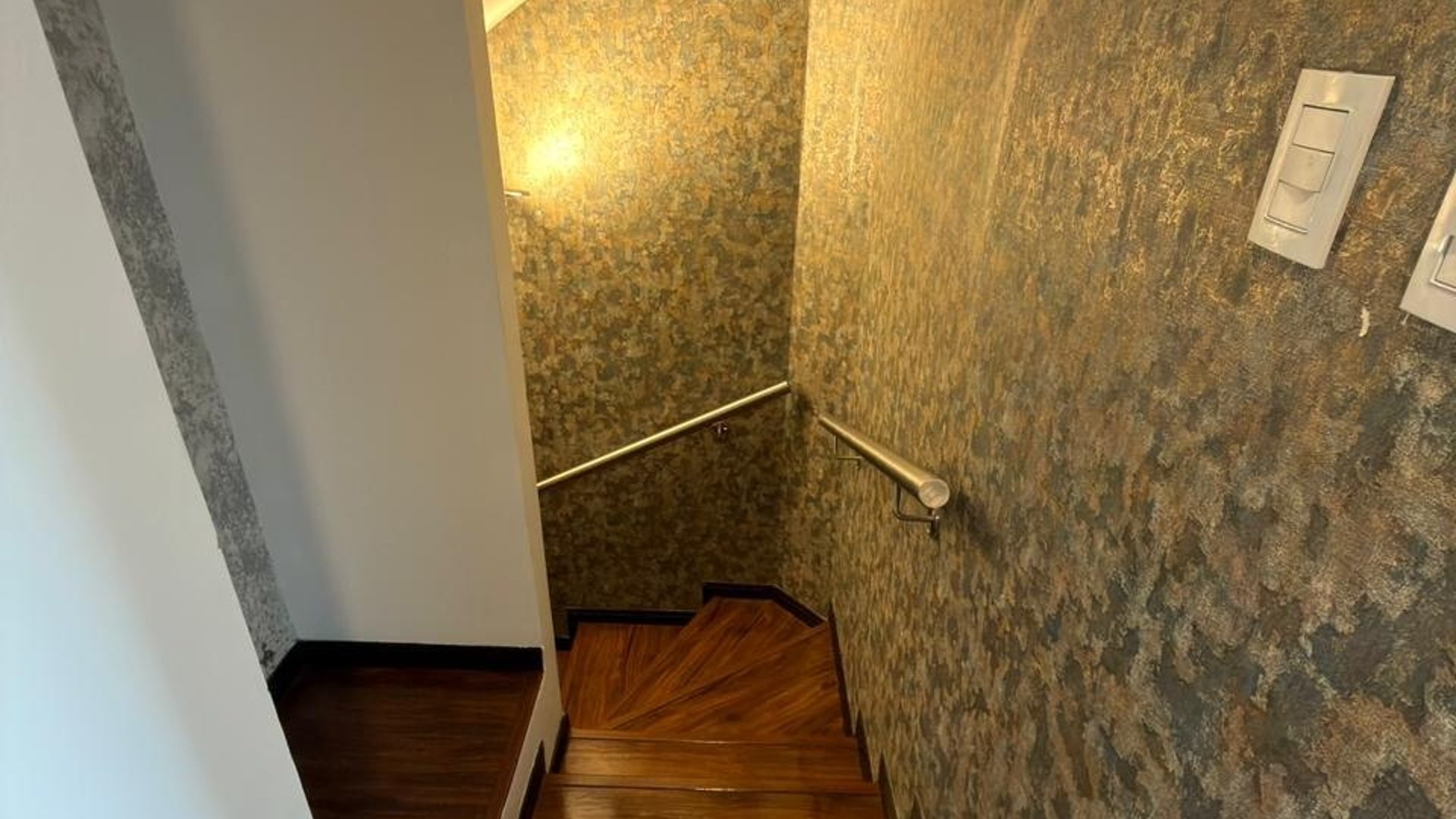 Casa en venta en Vistas de San Isidro 2 - Miniatura 8