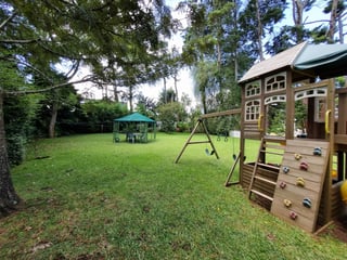 RENTA Casa 2 hab condominio Km.18 Carretera al Salvador - Image 3