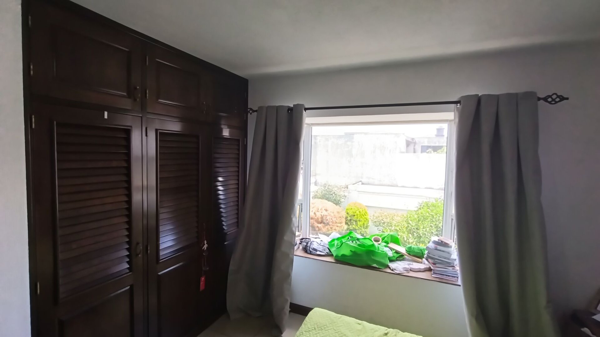 Casa en alquiler – Sector B3, Ciudad San Cristóbal - Miniatura 27