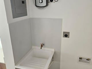 Apartamento en Venta – Edificio Meraki 10, Zona 10 - 4