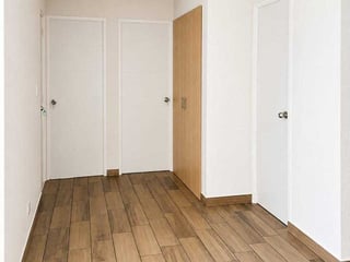 APARTAMENTO EN AlQUILER 📍 Edificio Lares 17, Zona 17 - 4