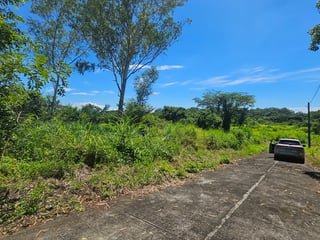 Land for Sale in Torremolinos, El Astillero, Guatemala - $12,500 USD - Image 4