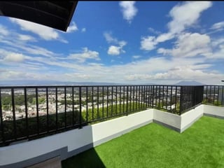 Apartamento en renta en Sakai Mixco de 3 Habitaciones - Image 9