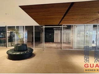 Local en Renta, Zona 10 (R10476) - 2