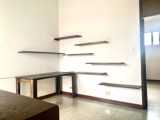 📍 CASA EN VENTA – RESIDENCIAL PRADOS DE MONTE MARÍA | ZONA 12 - 4