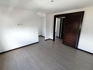 Alquiler apartamento 2 Dormitoiros | NEO Zona 10 (B) - 5