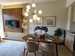 Venta de Apartamento en Zona 2 en planos - Image 18