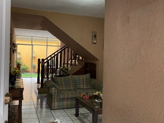 Casa en Venta en Colinas de Santiago Sacatepéquez - 4