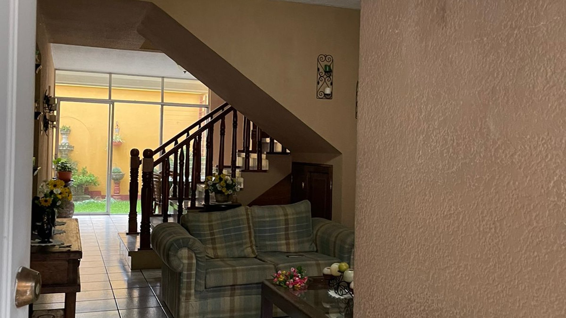 Casa en Venta en Colinas de Santiago Sacatepéquez - Miniatura 4