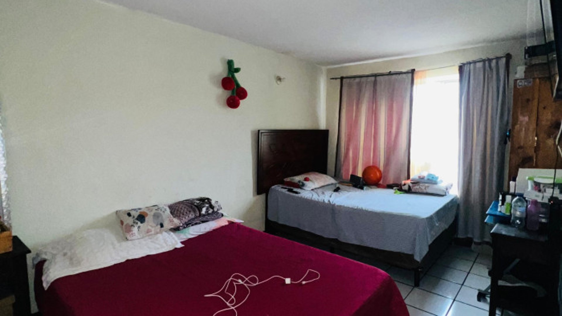 Casa en venta Villa Romana Villa Nueva - Miniatura 15